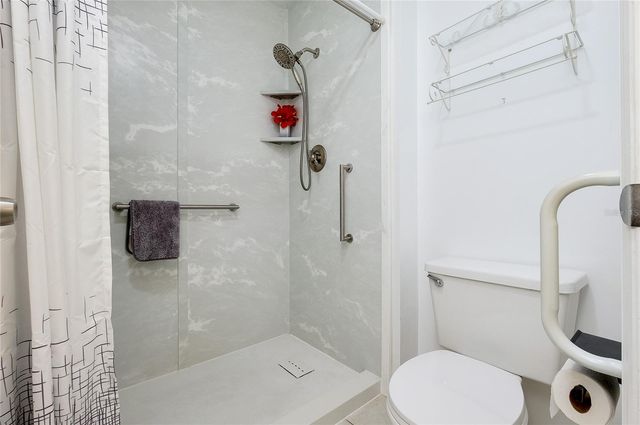 3300 LOVELAND BOULEVARD 101, Punta Gorda, FL 33980