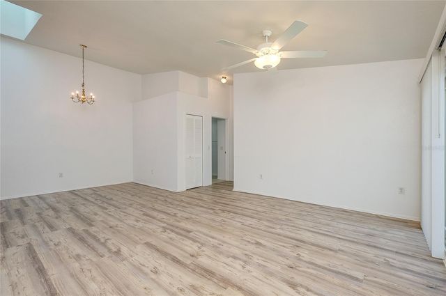 3300 LOVELAND BOULEVARD 101, Punta Gorda, FL 33980