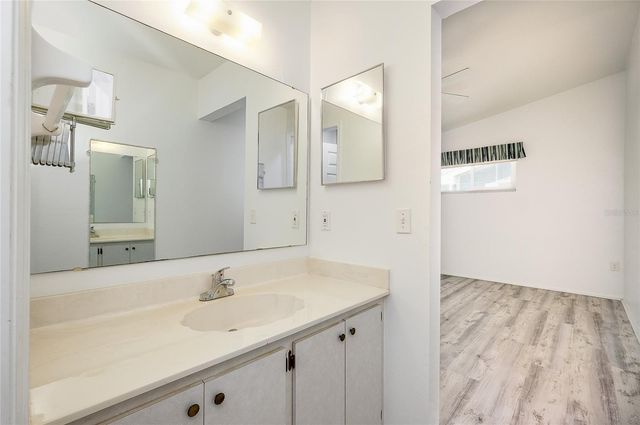 3300 LOVELAND BOULEVARD 101, Punta Gorda, FL 33980