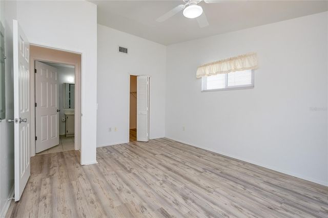 3300 LOVELAND BOULEVARD 101, Punta Gorda, FL 33980