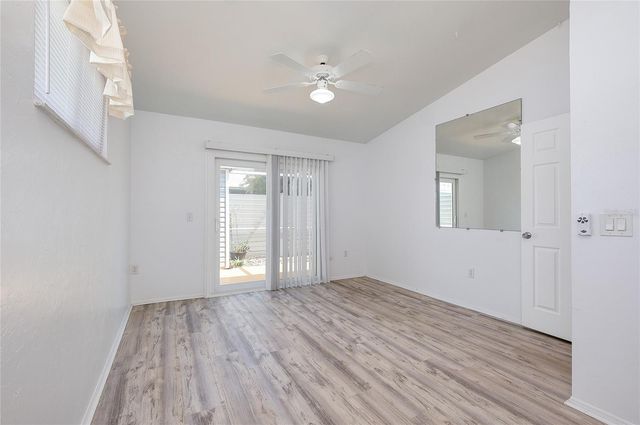 3300 LOVELAND BOULEVARD 101, Punta Gorda, FL 33980