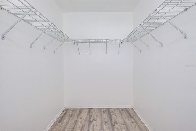 3300 LOVELAND BOULEVARD 101, Punta Gorda, FL 33980