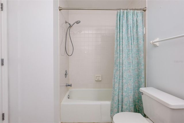 3300 LOVELAND BOULEVARD 101, Punta Gorda, FL 33980