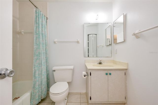 3300 LOVELAND BOULEVARD 101, Punta Gorda, FL 33980