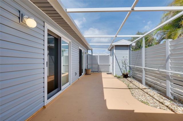 3300 LOVELAND BOULEVARD 101, Punta Gorda, FL 33980