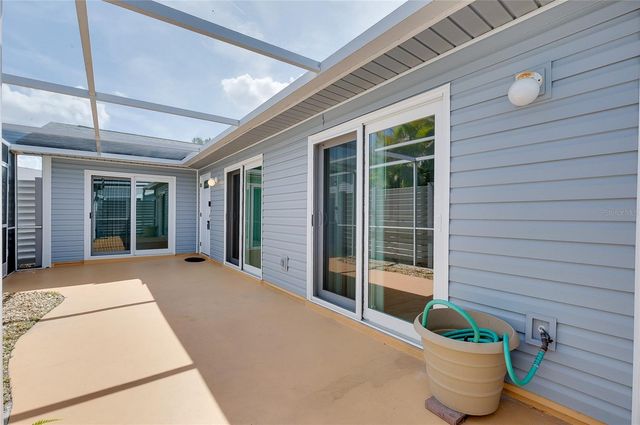 3300 LOVELAND BOULEVARD 101, Punta Gorda, FL 33980