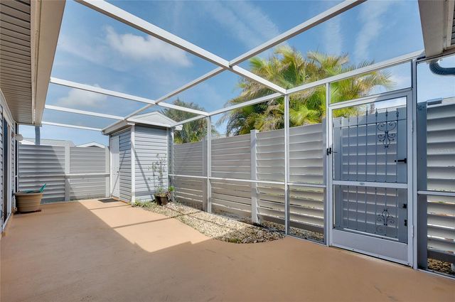 3300 LOVELAND BOULEVARD 101, Punta Gorda, FL 33980