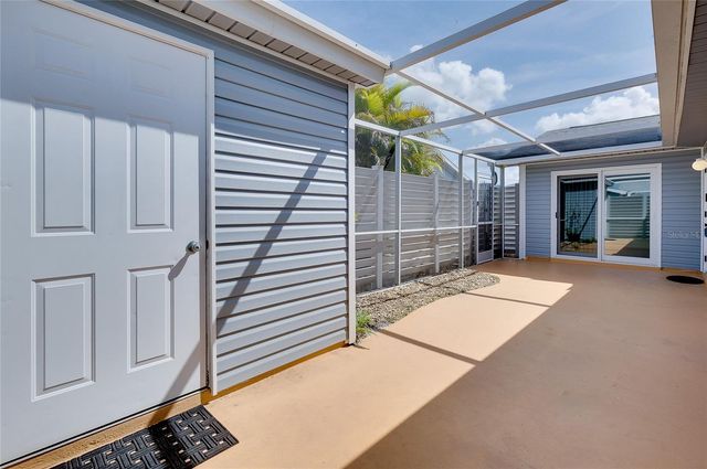 3300 LOVELAND BOULEVARD 101, Punta Gorda, FL 33980