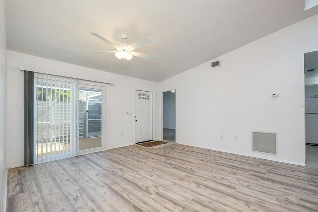 3300 LOVELAND BOULEVARD 101, Punta Gorda, FL 33980