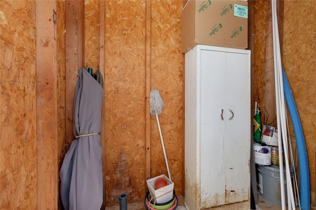 3300 LOVELAND BOULEVARD 101, Punta Gorda, FL 33980