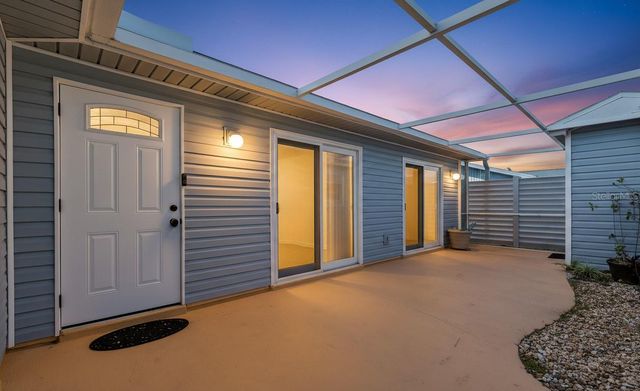 3300 LOVELAND BOULEVARD 101, Punta Gorda, FL 33980