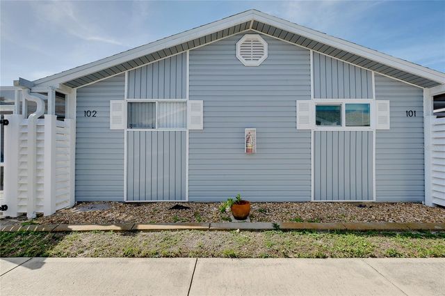 3300 LOVELAND BOULEVARD 101, Punta Gorda, FL 33980