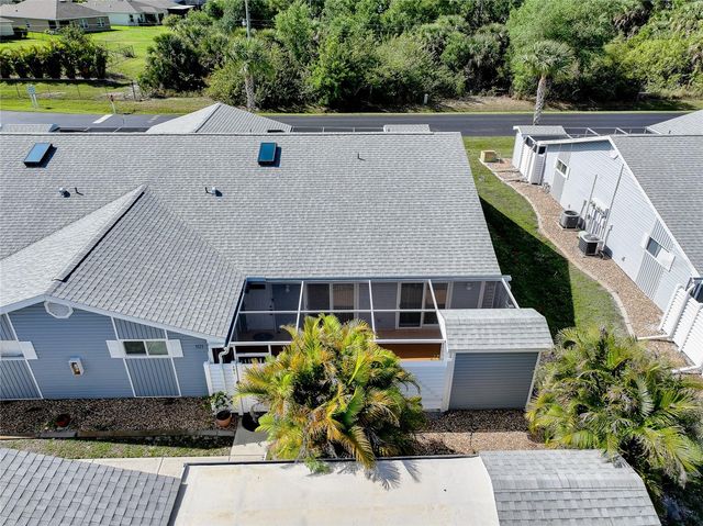 3300 LOVELAND BOULEVARD 101, Punta Gorda, FL 33980