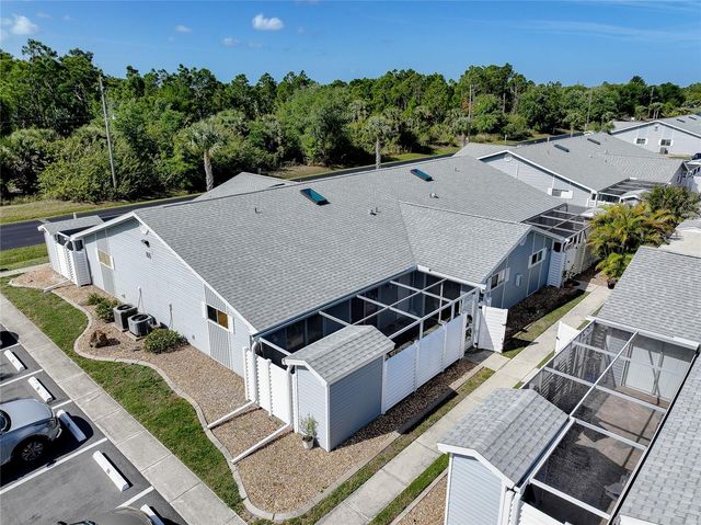 3300 LOVELAND BOULEVARD 101, Punta Gorda, FL 33980