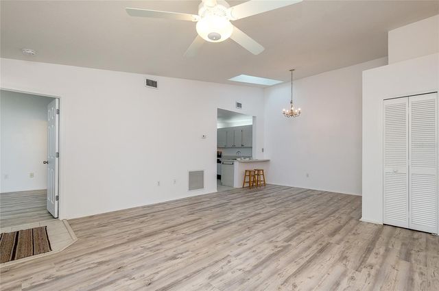 3300 LOVELAND BOULEVARD 101, Punta Gorda, FL 33980