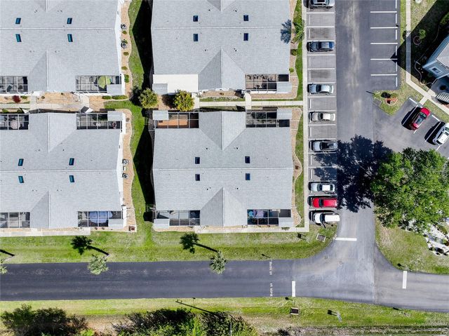 3300 LOVELAND BOULEVARD 101, Punta Gorda, FL 33980