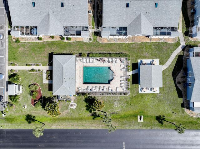 3300 LOVELAND BOULEVARD 101, Punta Gorda, FL 33980