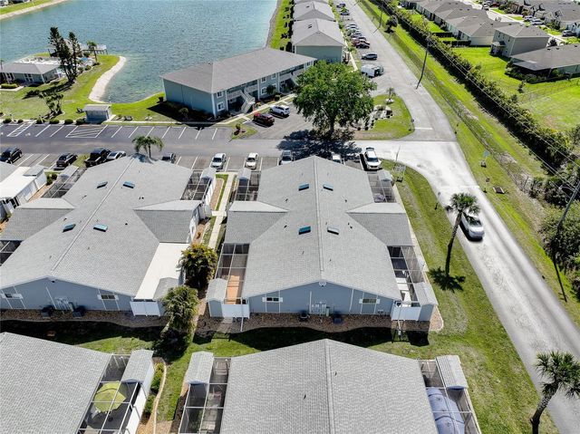 3300 LOVELAND BOULEVARD 101, Punta Gorda, FL 33980
