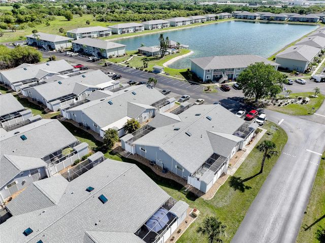 3300 LOVELAND BOULEVARD 101, Punta Gorda, FL 33980