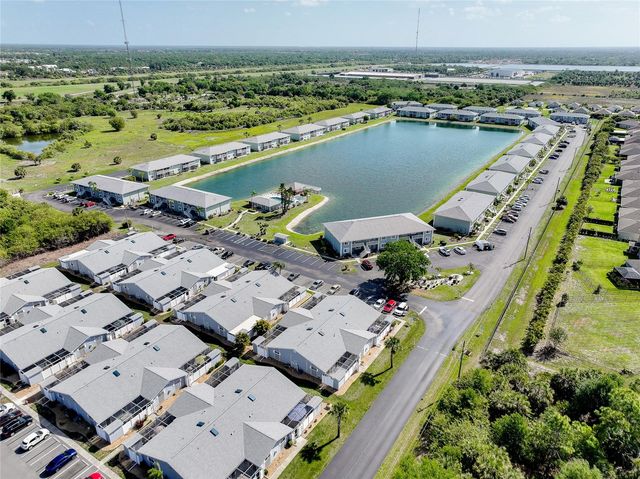 3300 LOVELAND BOULEVARD 101, Punta Gorda, FL 33980