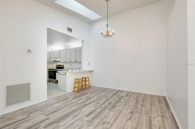 3300 LOVELAND BOULEVARD 101, Punta Gorda, FL 33980