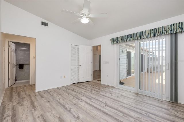 3300 LOVELAND BOULEVARD 101, Punta Gorda, FL 33980