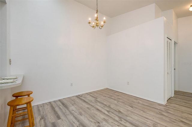 3300 LOVELAND BOULEVARD 101, Punta Gorda, FL 33980