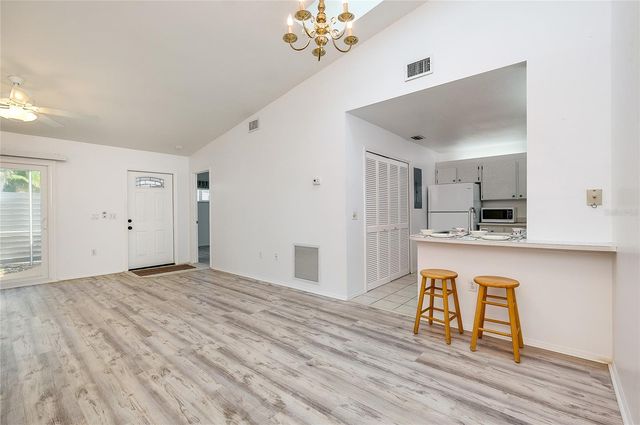 3300 LOVELAND BOULEVARD 101, Punta Gorda, FL 33980