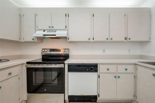 3300 LOVELAND BOULEVARD 101, Punta Gorda, FL 33980