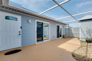 3300 LOVELAND BOULEVARD 101, Punta Gorda, FL 33980