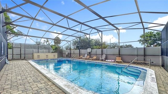 851 MILES AVENUE 21, Winter Park, FL 32789