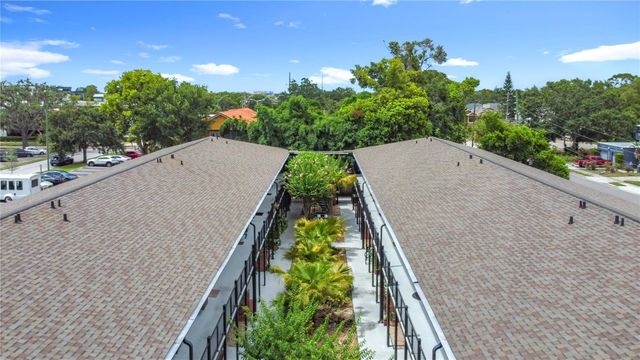 851 MILES AVENUE 21, Winter Park, FL 32789