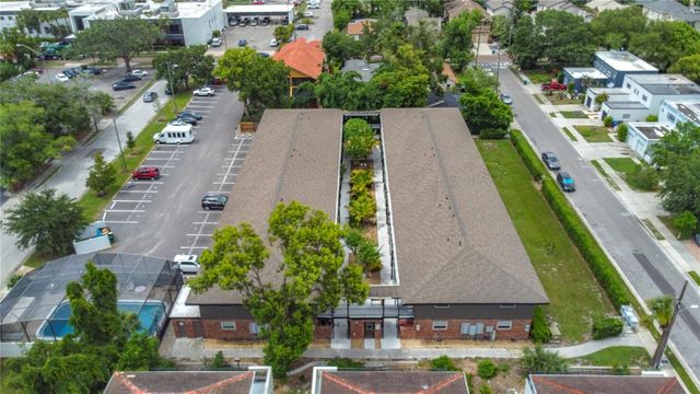 851 MILES AVENUE 21, Winter Park, FL 32789