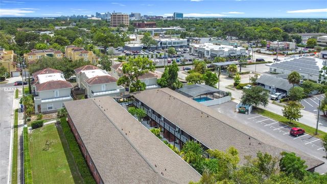 851 MILES AVENUE 21, Winter Park, FL 32789