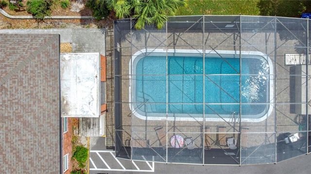 851 MILES AVENUE 21, Winter Park, FL 32789