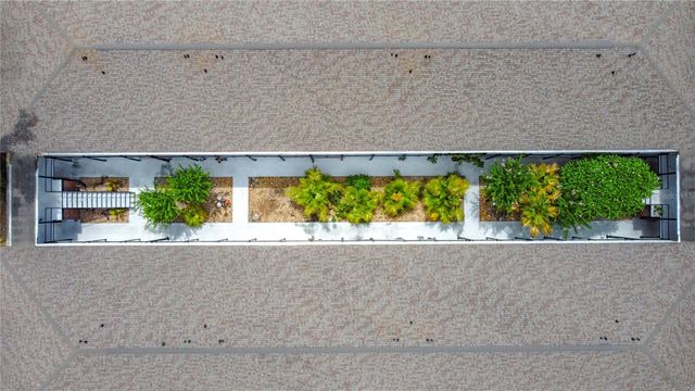 851 MILES AVENUE 21, Winter Park, FL 32789