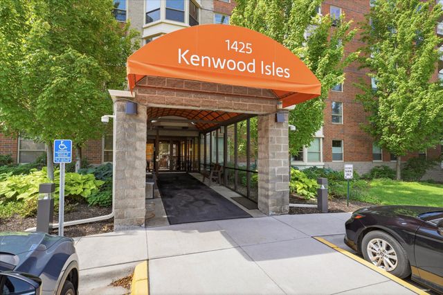 1425 W 28th Street 322, Minneapolis, MN 55408
