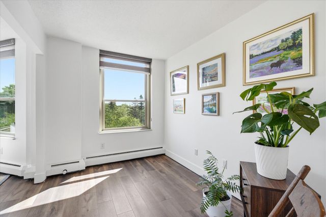 1425 W 28th Street 322, Minneapolis, MN 55408