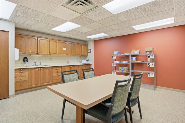 1425 W 28th Street 322, Minneapolis, MN 55408