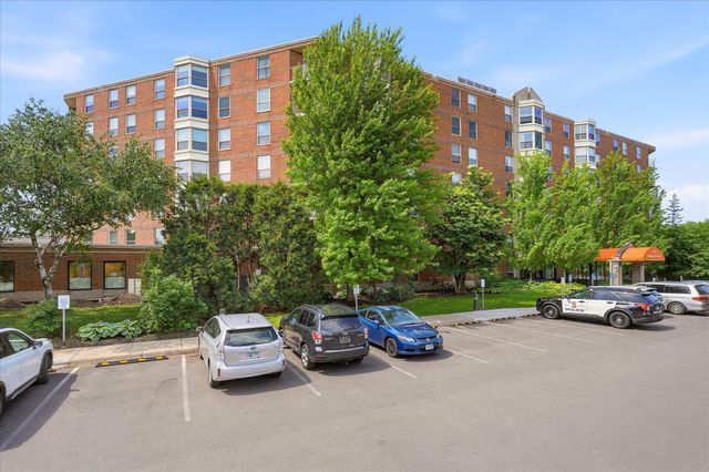 1425 W 28th Street 322, Minneapolis, MN 55408