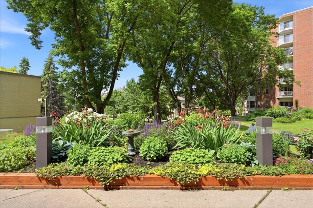 1425 W 28th Street 322, Minneapolis, MN 55408