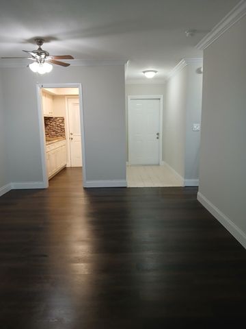 1480 E SAMPLE Road 307, Pompano Beach, FL 33064
