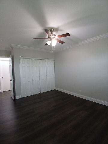 1480 E SAMPLE Road 307, Pompano Beach, FL 33064