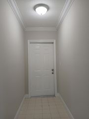 1480 E SAMPLE Road 307, Pompano Beach, FL 33064