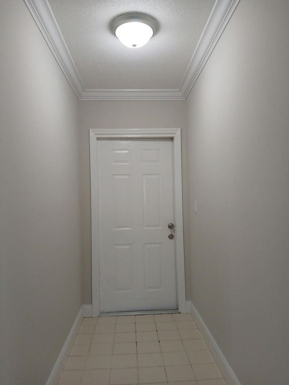 1480 E SAMPLE Road 307, Pompano Beach, FL 33064