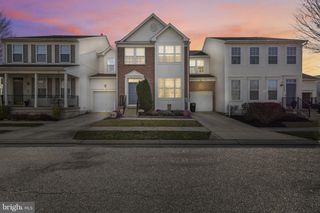 9703 BIGGS, Baltimore, MD 21220