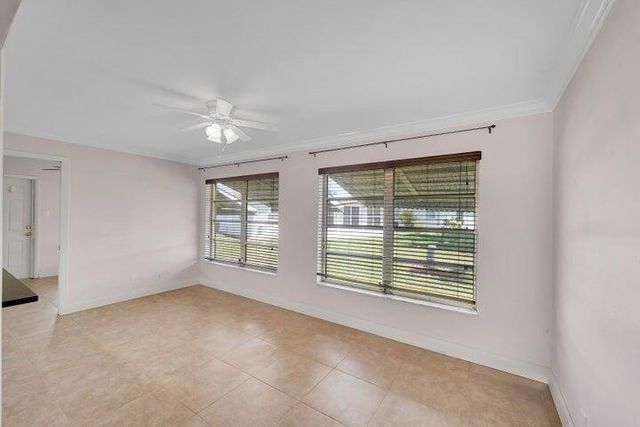 7255 NW 8th Court, Margate, FL 33063