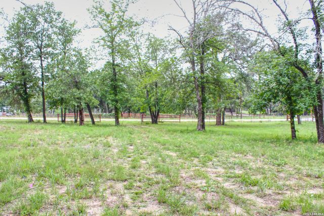 278 County Road 6862, Natalia, TX 78059