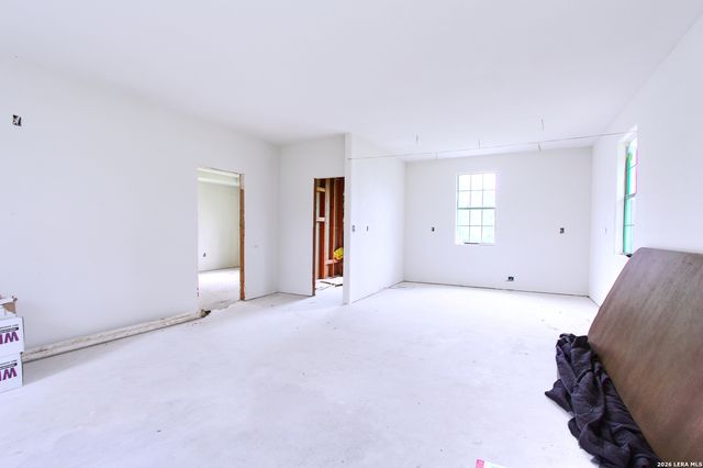 278 County Road 6862, Natalia, TX 78059