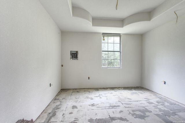 278 County Road 6862, Natalia, TX 78059